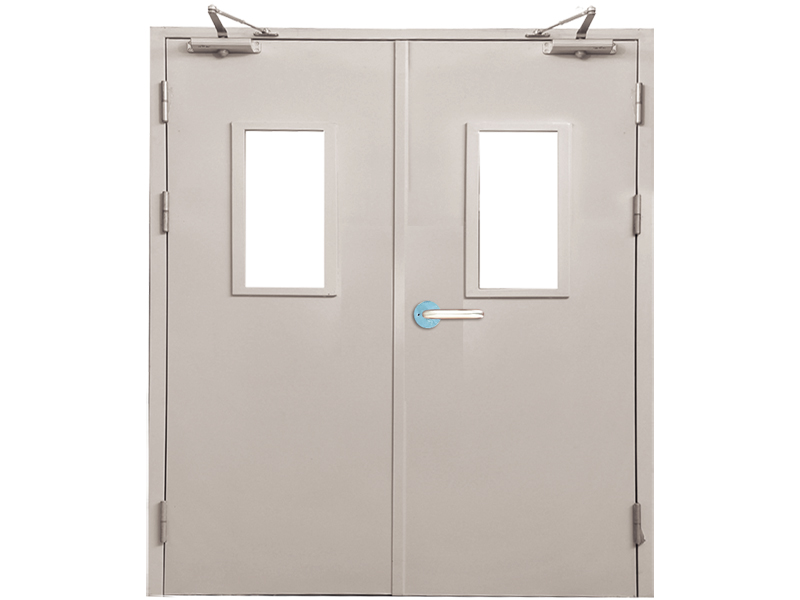 江苏专业防火门用处哪家好