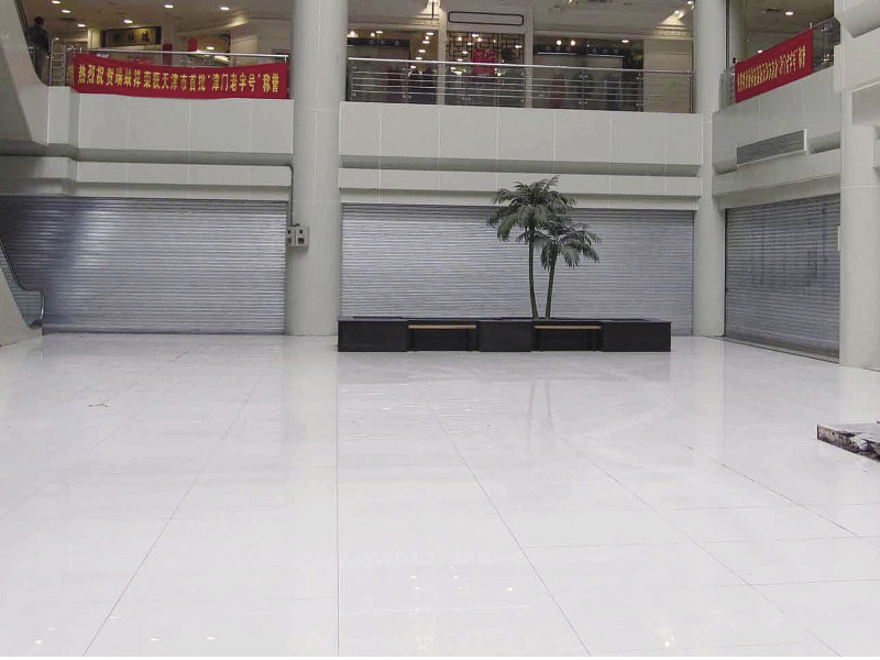 内蒙古专业防火门定制哪家好