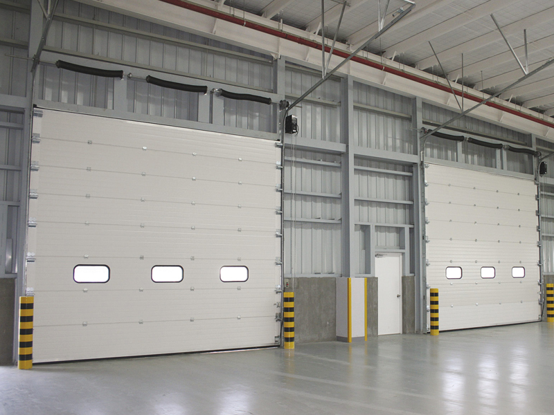 内蒙古定制防火门厂家批发