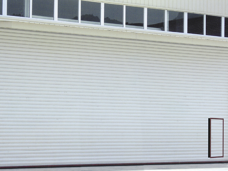 内蒙古定制防火门厂家批发