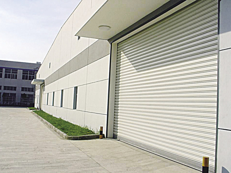 云南专业防火门设计批发