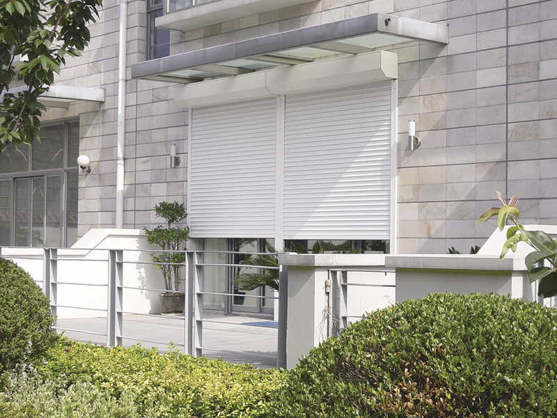 内蒙古定制防火门厂家批发