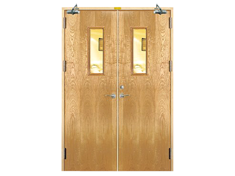 云南定制卷帘门厂家生产地