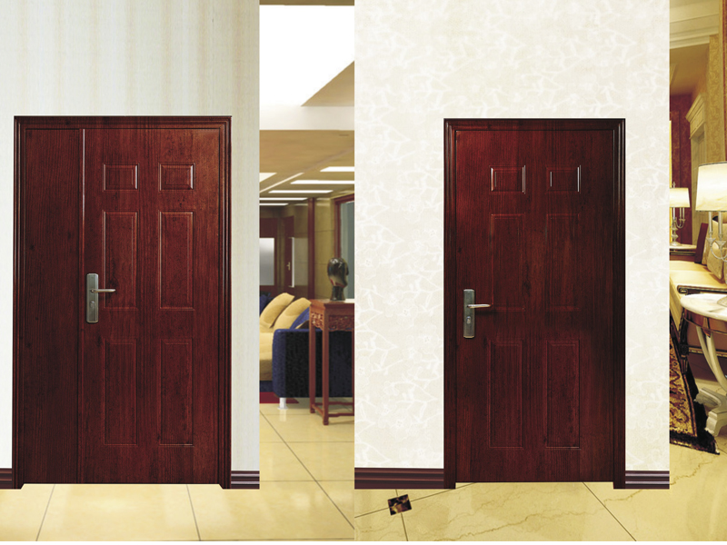 云南专业防火门设计批发