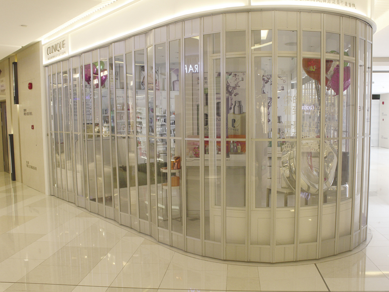 江苏专业防火门用处哪家好