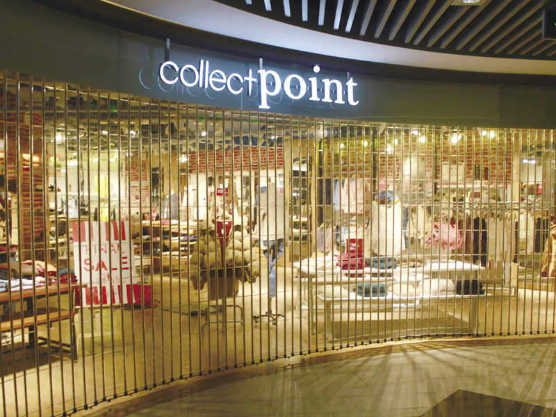 内蒙古专业防火门定制哪家好