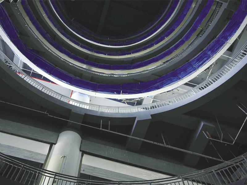 江苏专业防火门用处哪家好