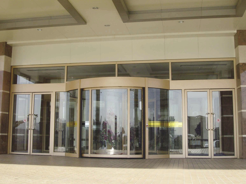 水晶门卷帘门 水晶门卷帘门